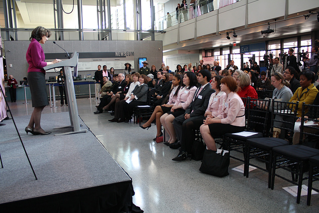 210.NCBF.KickOff.PressConference.Newseum.WDC.4March2010