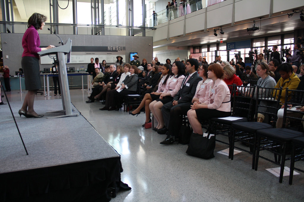 211.NCBF.KickOff.PressConference.Newseum.WDC.4March2010