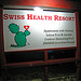 Swiss Health Resort (5393)