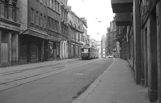 1984-03 2 Halle/Saale, Geiststr.