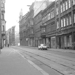 1984-03 1 Halle/Saale, Geiststr.