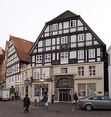 20100318 1737Ww [D~LIP] Apotheke, Bad Salzuflen