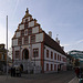 20100318 1738Ww [D~LIP] Altes Rathaus, Bad Salzuflen