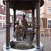 20100318 1739Ww [D~LIP] Marktbrunnen, Bad Salzuflen