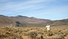 Photographing Striped Butte (4998)