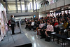 212.NCBF.KickOff.PressConference.Newseum.WDC.4March2010