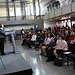 212.NCBF.KickOff.PressConference.Newseum.WDC.4March2010