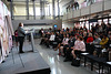 214.NCBF.KickOff.PressConference.Newseum.WDC.4March2010