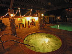 Tuscan Springs Hotel & Spa (8957)