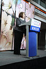 217.NCBF.KickOff.PressConference.Newseum.WDC.4March2010