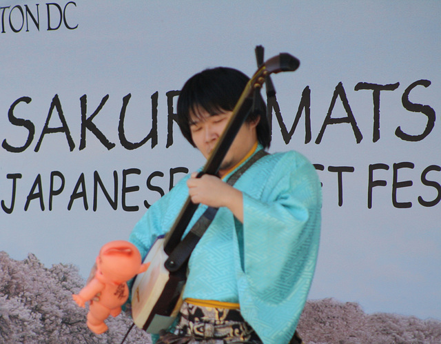 03.SeShamiStreetBoys.SakuraMatsuri.WDC.10April20110