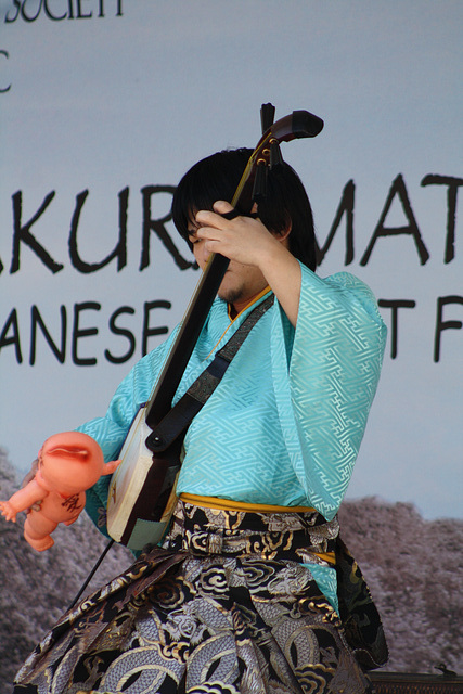 04.SeShamiStreetBoys.SakuraMatsuri.WDC.10April20110