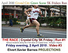 TheRace3.CrystalCity.5KRun1.VA.2April2010