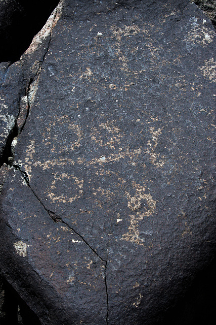 Three Rivers Petroglyphs (5845)