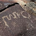 Three Rivers Petroglyphs (5855)