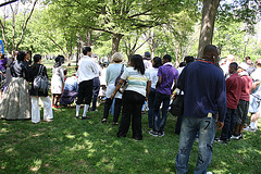 32.Rally.EmancipationDay.FranklinSquare.WDC.16April2010