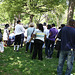 32.Rally.EmancipationDay.FranklinSquare.WDC.16April2010