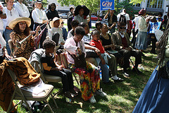 33.Rally.EmancipationDay.FranklinSquare.WDC.16April2010