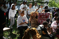 34.Rally.EmancipationDay.FranklinSquare.WDC.16April2010
