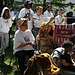 34.Rally.EmancipationDay.FranklinSquare.WDC.16April2010