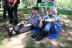 35.Rally.EmancipationDay.FranklinSquare.WDC.16April2010