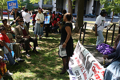 36.Rally.EmancipationDay.FranklinSquare.WDC.16April2010