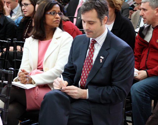 62.NCBF.KickOff.PressConference.Newseum.WDC.4March2010