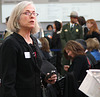 64.NCBF.KickOff.PressConference.Newseum.WDC.4March2010