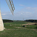 20100415 2223Aw [D~LIP] Windmühle, Kalletal-Bavenhausen