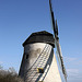 20100415 2222Aw [D~LIP] Windmühle, Kalletal-Bavenhausen