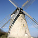 20100415 2221Aw [D~LIP] Windmühle, Kalletal-Bavenhausen
