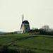20100415 2220Aw [D~LIP] Windmühle, Kalletal-Bavenhausen