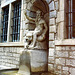 Fontaine doubs  ete 97