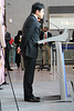 162.NCBF.KickOff.PressConference.Newseum.WDC.4March2010