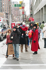 18.16.AntiWar.NYC.15February2003