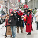 18.16.AntiWar.NYC.15February2003