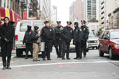18.22.AntiWar.NYC.15February2003