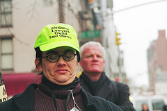 18.23.AntiWar.NYC.15February2003