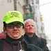 18.23.AntiWar.NYC.15February2003