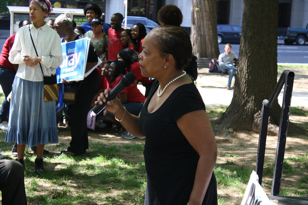 37.Rally.EmancipationDay.FranklinSquare.WDC.16April2010