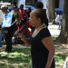 37.Rally.EmancipationDay.FranklinSquare.WDC.16April2010
