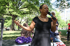 38.Rally.EmancipationDay.FranklinSquare.WDC.16April2010