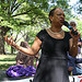 38.Rally.EmancipationDay.FranklinSquare.WDC.16April2010
