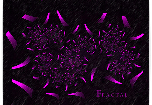 Fractal