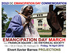 Emancipation.March.WDC.16April2010