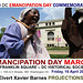 Emancipation.March.WDC.16April2010