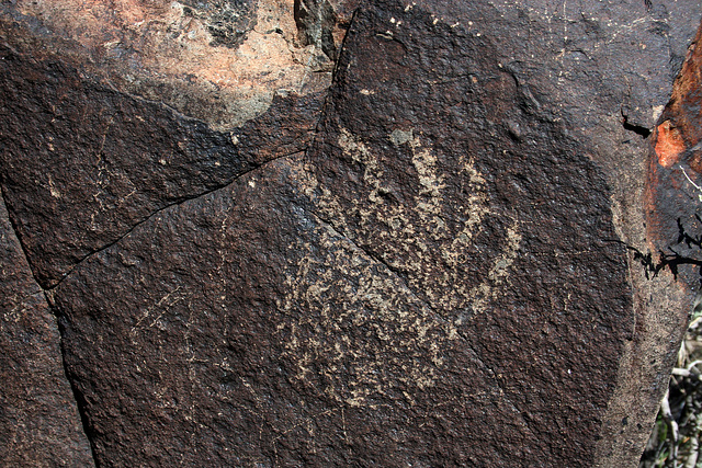 Three Rivers Petroglyphs (5871)