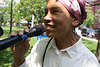 Rally.EmancipationDay.FranklinSquare.WDC.16April2010