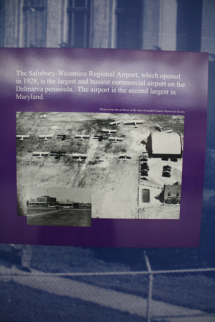 24.MarylandAviationSpaceHistory.BWI.Airport.MD.10March2010