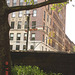 Central park west and W 71 st. /  NYC. July 19th 2008